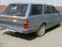 Nissan Cedric Wagon  2.0 wagon GL (1995 - 1999 ..)