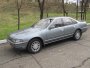 Nissan Cefiro  2.0 Cruising (1988 - 1994 ..)