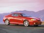 Hyundai Tiburon II