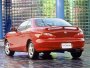 Hyundai Tiburon  2.0 i 16V (1996 - 1999 ..)