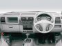 Nissan Clipper  660 DX (2003 . -   )