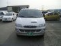 Hyundai Starex  2.5 TD (1997 - 2004 ..)