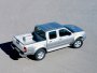 Nissan Navara D22 2.5D (1997 - 2005 ..)