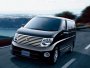 Nissan Elgrand  2.5 Highway star (2004 . -   )