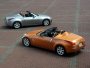 Nissan Fairlady  3.5 Roadster version T (2005 - 2008 ..)