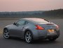 Nissan Fairlady  3.7 Version S (2008 . -   )