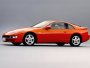 Nissan Fairlady  3.0 300ZX twin turbo 2 seater (1989 - 2000 ..)