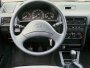 Hyundai Pony X-2 1.3 (1989 - 1995 ..)