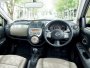 Nissan March  1.2 12E (2010 . -   )