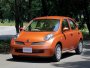 Nissan March  1.5 15RX (2002 - 2010 ..)