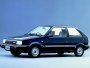 Nissan March  1.0 Turbo (1989 - 1991 ..)