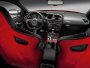 Audi RS5  4.2 V8 FSI (2012 г. - по сей день)