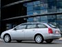 Nissan Primera Wagon  2.5 25X5X (2003 - 2008 ..)