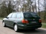 Nissan Primera Wagon  1.8 G (1997 - 2002 ..)