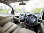 Nissan Serena  2.0 20RS (2005 - 2010 ..)