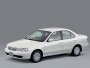 Nissan Sunny B15 1.3 (1998 - 2004 ..)