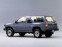 Nissan Pathfinder  2.7DT (1986 - 1995 ..)