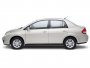 Nissan Tiida Sedan 1.8 AT (2004 - 2011 ..)