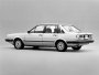 Nissan Volkswagen Santana  1.6DT GT (1984 - 1988 ..)