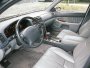 Lexus GS I 300 (1993 - 1996 ..)