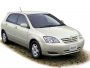 Toyota Allex  1.5 XS150 (2001 - 2006 ..)