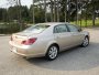 Toyota Avalon III 3.5 V6 (2005 - 2010 ..)