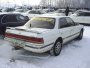 Toyota Chaser  2.4DT XL (1988 - 1992 ..)