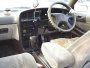 Toyota Chaser  2.4DT XL (1988 - 1992 ..)