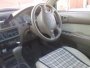 Toyota Corsa Hatchback 1.5DT Moa (1997 - 1999 ..)