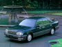 Toyota Crown  3.0 Royal touring (1995 - 1999 ..)