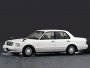 Toyota Crown  2.0 Deluxe (1991 - 1995 ..)