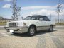 Toyota Crown  2.4DT Super deluxe (1987 - 1991 ..)