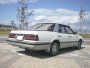 Toyota Crown  2.4DT Super deluxe (1987 - 1991 ..)