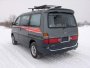 Toyota Granvia  3.0DT Q (1995 - 1999 ..)