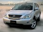 Toyota Harrier  3.0 300G (2004 . -   )