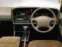 Toyota Hiace  2.4D DX (1989 - 2004 ..)