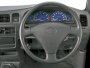 Toyota Hilux  3.0DT SSR-X (1995 - 2002 ..)