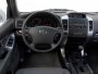 Toyota Land Cruiser 100 4.2DT VX limited (1998 - 2009 ..)