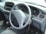 Toyota Lite Ace  2.2DT G specious roof (1996 - 2001 ..)