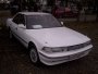 Toyota Mark II  2.0 LG (1988 - 1992 ..)