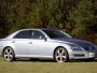 Toyota Mark X  3.0 300G premium S package (2004 - 2009 ..)