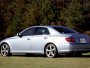 Toyota Mark X  3.0 300G premium S package (2004 - 2009 ..)