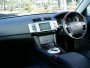 Toyota Mark X  3.0 300G premium S package (2004 - 2009 ..)