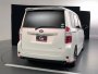 Toyota Noah  2.0 YY (2010 . -   )