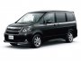 Toyota Noah  2.0 S  (2007 - 2010 ..)