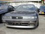 Toyota Soarer  3.0 GT limited (1989 - 1991 ..)