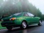 Toyota Sprinter Trueno 1.6 BZ-R (1995 - 2000 ..)