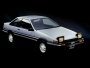 Toyota Sprinter  1.6 GT APEX (1983 - 1987 ..)
