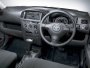 Toyota Succeed  1.5 TX (2002 - 2013 ..)