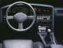Toyota Supra  3.0 GT turbo (1987 - 1993 ..)